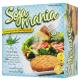 Hambúrguer de Soja Empanado Soja Mania Ervas Finas 336g - Imagem 7898909864020_11_1_1200_72_RGB.jpg em miniatúra