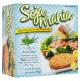 Hambúrguer de Soja Empanado Soja Mania Ervas Finas 336g - Imagem 7898909864020_12_1_1200_72_RGB.jpg em miniatúra