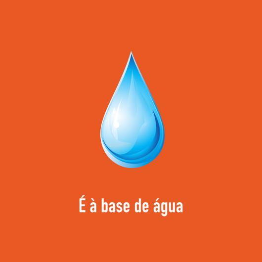 SBP Multi Inseticida Aerossol Óleo de Citronela 450ml Leve+ Pague- - Imagem em destaque