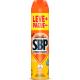 SBP Multi Inseticida Aerossol Óleo de Citronela 450ml Leve+ Pague- - Imagem 7891035024894_1.jpg em miniatúra