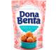 Mistura para Bolinho de Chuva Dona Benta Tradicional 260g - Imagem 1185934.jpg em miniatúra