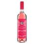 Vinho Verde Português Rosé Casal Garcia 750ml