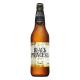 Cerveja American Lager Puro Malte Gold Black Princess Garrafa 600ml - Imagem 7898377660575.png em miniatúra