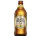 Cerveja Black Princess gold long neck 355ml - Imagem 1186337.jpg em miniatúra
