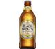 Cerveja Black Princess gold long neck 355ml - Imagem 1186337.jpg em miniatúra