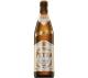 Cerveja Petra Aurum garrafa 500ml - Imagem 1186345.jpg em miniatúra