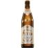 Cerveja Petra Aurum garrafa 500ml - Imagem 1186345.jpg em miniatúra
