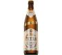 Cerveja Petra Aurum garrafa 500ml