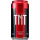 Energético TNT zero açúcar energy drink lata 269ml - Imagem 1000007514.jpg em miniatúra