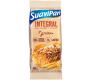 Bolinho Suavipan integral 7 grãos 40g