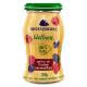 Geleia 100% Fruta Frutas Vermelhas Light Queensberry Wellness 250g - Imagem 1000003569.jpg em miniatúra