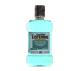 Anti-séptico Listerine cool mint mini 60ml - Imagem c255a5bb-c3e4-4733-b168-ded898e675b5.jpg em miniatúra