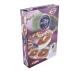 Torta Mr.Bey de doce de leite 360g - Imagem 3c136d5d-76d3-479c-a797-48c686a72f28.JPG em miniatúra