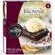 Brownie Mr.Bey com nozes 240g - Imagem 1000012649.jpg em miniatúra