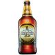 Cerveja Therezópolis Gold garrafa 600ml - Imagem 1188488.jpg em miniatúra