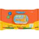 Toalha umedecida Natural Baby Wipes leve 100 pague 80 - Imagem 1000020616.jpg em miniatúra