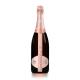 Espumante Chandon Brut Rosé 750 ml - Imagem 7891083611183-(1).jpg em miniatúra