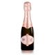 Espumante Baby Chandon Brut Rosé 187 ml - Imagem 7891083611442-(1).jpg em miniatúra