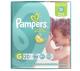 Fralda descartável Pampers total confort pacotão G 20 unidades - Imagem 1190733.jpg em miniatúra