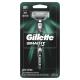Aparelho Gillette Mach3 regular - Imagem 7702018001071-(2).jpg em miniatúra