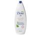 Sabonete Dove intimo fresh care líquido 250ml - Imagem 1190822.jpg em miniatúra