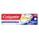 Creme Dental Colgate Total 12 Professional Whitening 70g - Imagem 7891024135358_2.jpg em miniatúra