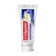 Creme Dental Colgate Total 12 Professional Whitening 70g - Imagem 7891024135358_6.jpg em miniatúra