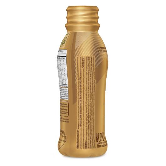 Bebida láctea Nestlé Alpino Garrafa 280ml - Imagem em destaque