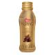 Bebida láctea Nestlé Alpino Garrafa 280ml - Imagem 7891000067048-2-.jpg em miniatúra