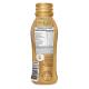 Bebida láctea Nestlé Alpino Garrafa 280ml - Imagem 7891000067048-3-.jpg em miniatúra