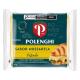 Queijo Processado Polenghi Mussarela Fatiado 144g - Imagem 7891143005891.png em miniatúra
