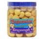 Cogumelo Itaguacu Conserva - 600g