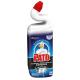 Limpador Sanitário Pato Power 500ml - Imagem 7894650002117-1.jpg em miniatúra