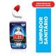 Limpador Sanitário Pato Power 500ml - Imagem 7894650002117.jpg em miniatúra