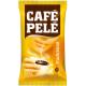 Café Almofada tradicional Pelé 500g - Imagem 1194011.jpg em miniatúra