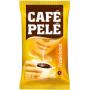 Café Almofada tradicional Pelé 500g
