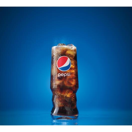 Refrigerante Pepsi Garrafa 237ML - Imagem em destaque