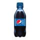 Refrigerante Pepsi Garrafa 237ML - Imagem 7892840812973-(1).jpg em miniatúra