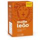 Chá Leão Matte 250g - Imagem 7891098038456-(1).jpg em miniatúra