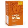 Chá Leão Matte 250g