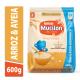 Cereal Infantil Mucilon Arroz e Aveia Integral 600g - Imagem 7891000073100.jpg em miniatúra