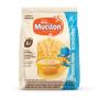 Cereal Infantil Mucilon Arroz e Aveia Integral 600g