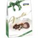 Bombom Montevérgine chocolate ao leite com recheio de avelã 185g - Imagem 1195182.jpg em miniatúra