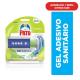 Desodorizador Sanitário PATO Gel Adesivo Aplicador + Refil Citrus 1 unidade - Imagem 7894650002056-(1).jpg em miniatúra