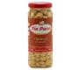 Tremoço Tío Paco em conserva  200g