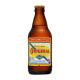 Cerveja Original Pilsen 300ml Garrafa - Imagem 7891991009584-(1).jpg em miniatúra