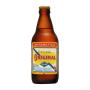 Cerveja Original Pilsen 300ml Garrafa