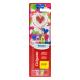 Escova Dental Macia Twister Colgate 2 Unidades - Imagem 7891024186244.png em miniatúra