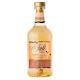 Cachaça Fulô Ipê 750ml - Imagem 1196995.jpg em miniatúra