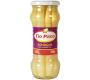 Aspargo Tio Paco em conserva  330g